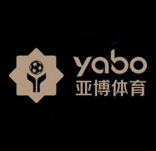 亚博体育-足球直播|yabo|nba在线观看免费观看回放