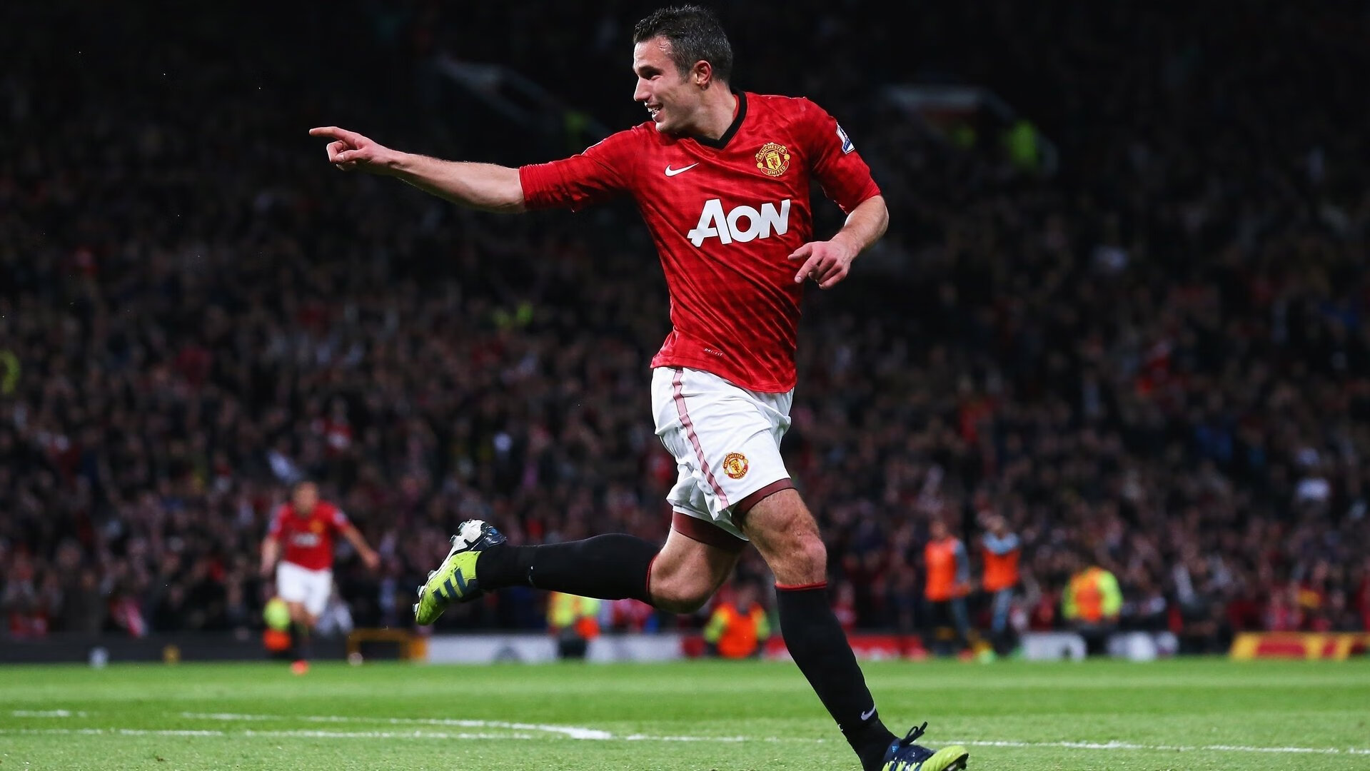 大坂直美迎来十五赛季高光表现，G2球迷沸腾！